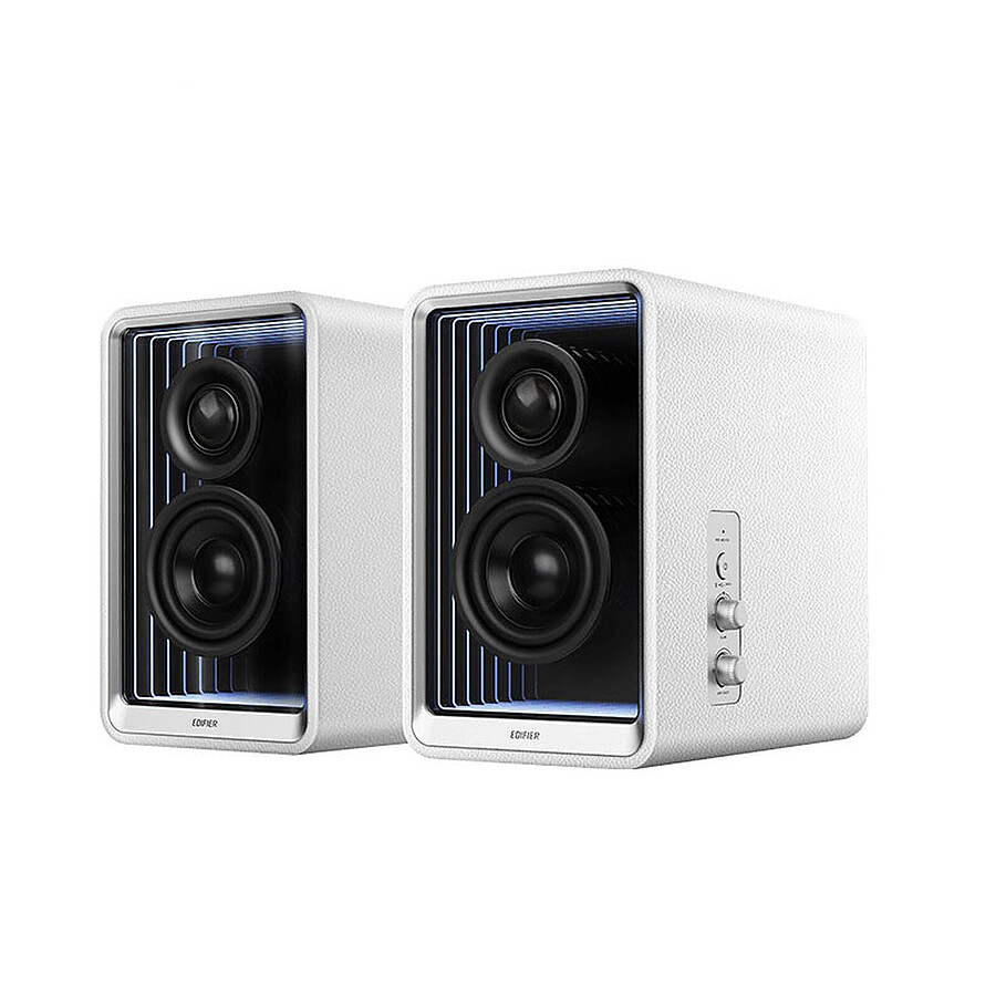 Edifier QR65 - Blanc