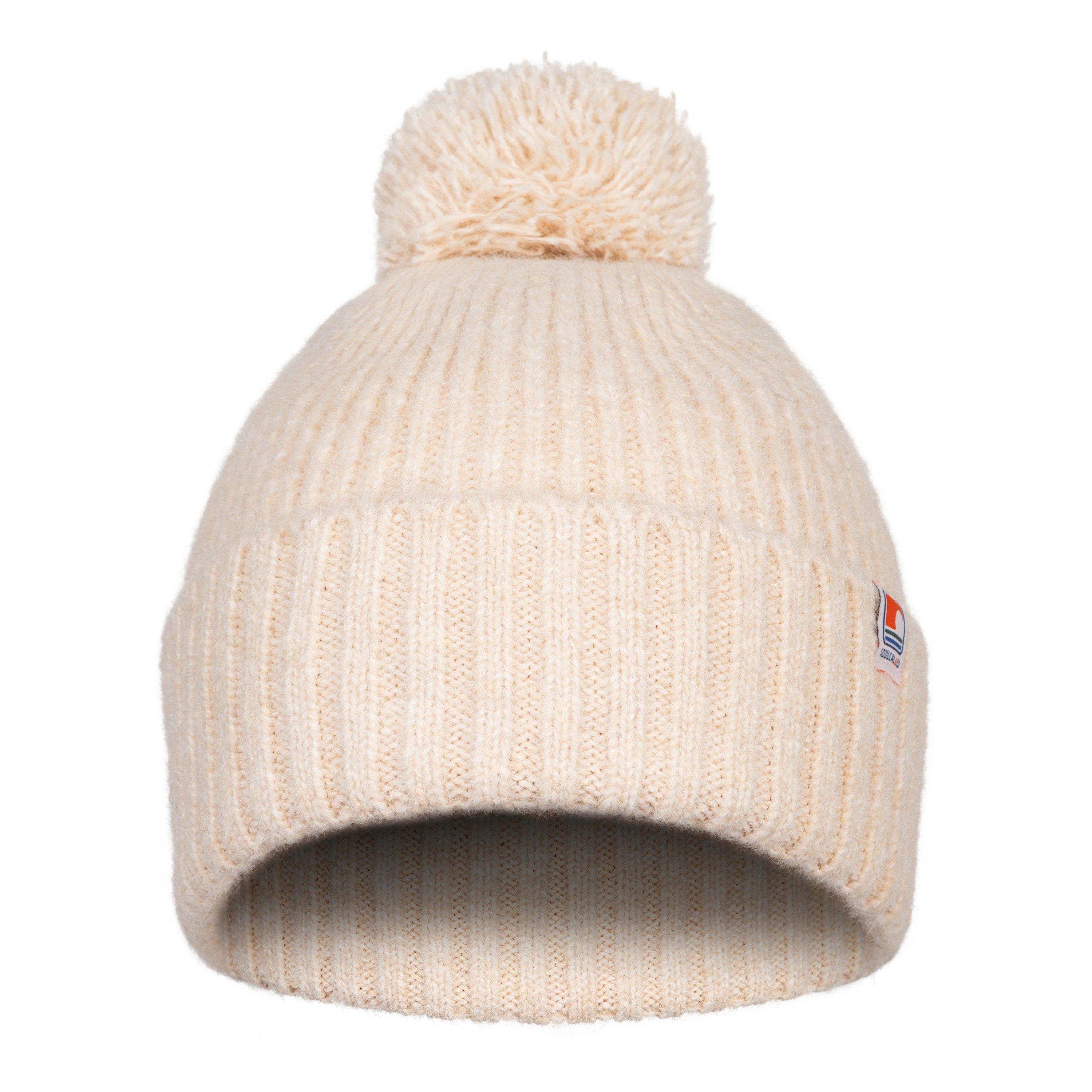 SoulCal Soul 2 Pack Hat and Glove Set Womens
