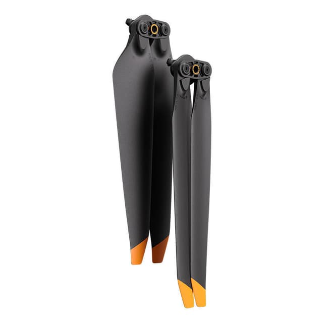 Inspire 3 foldbare Quick-Release propeller (par)