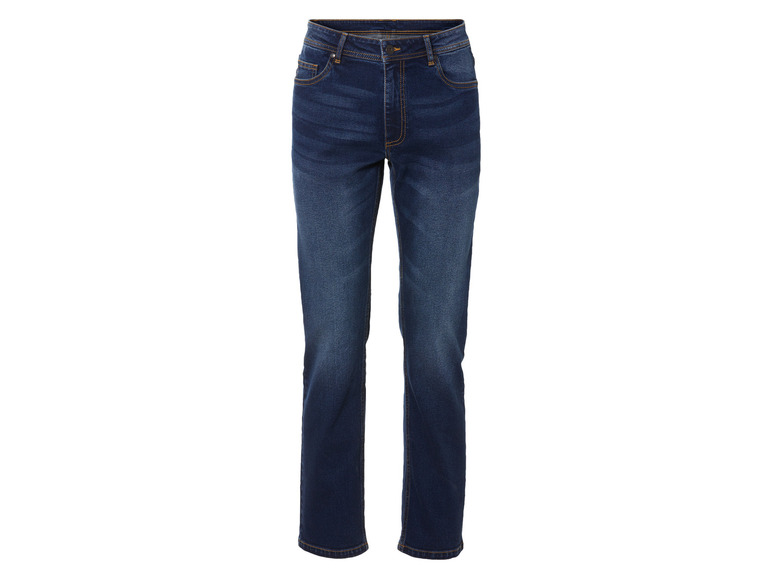 Heren jeans
