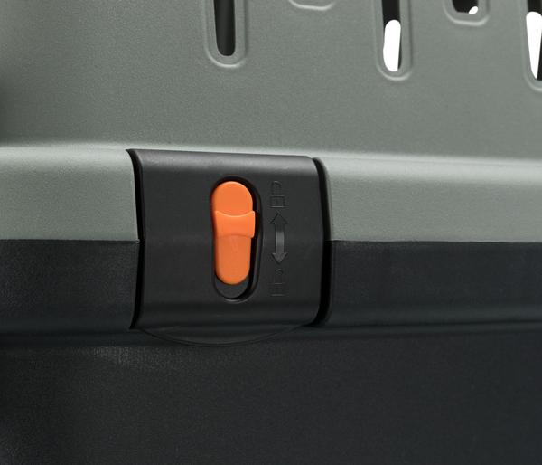 Trixie Transportbox Be Eco Giona 4, ca.