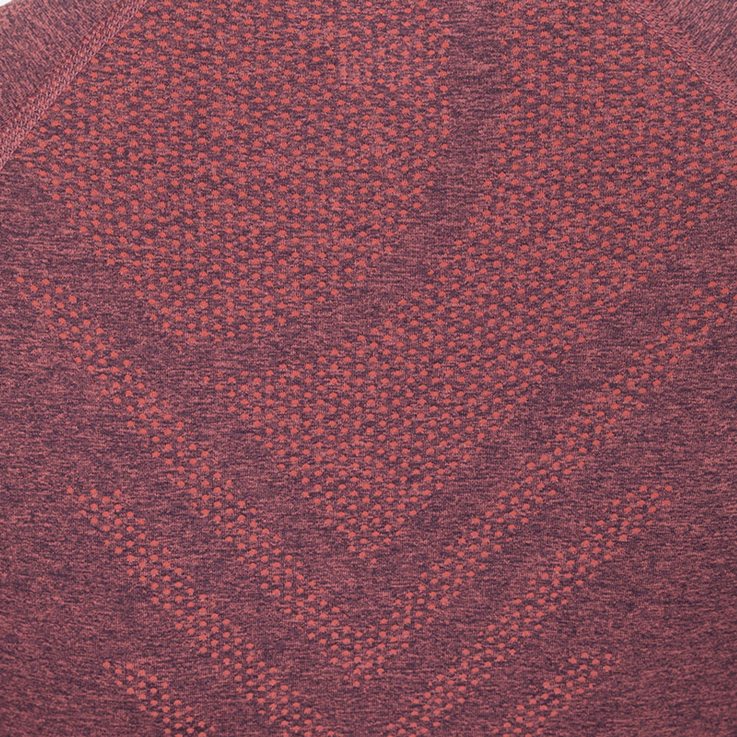 JDH Seamless Shirt Dames