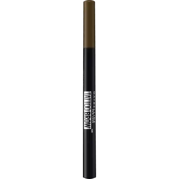Tattoo Brow Augenbrauenstift Nr. 130 Deep Brown
