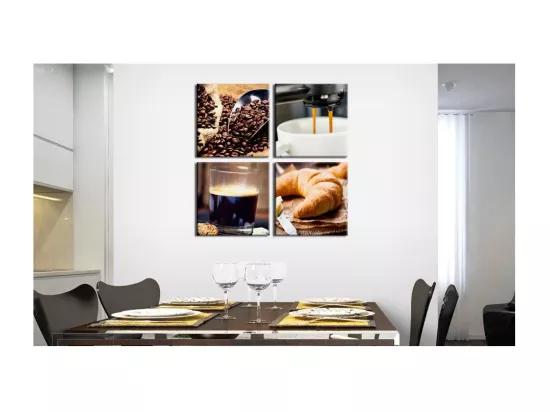Tableau Imprimé 