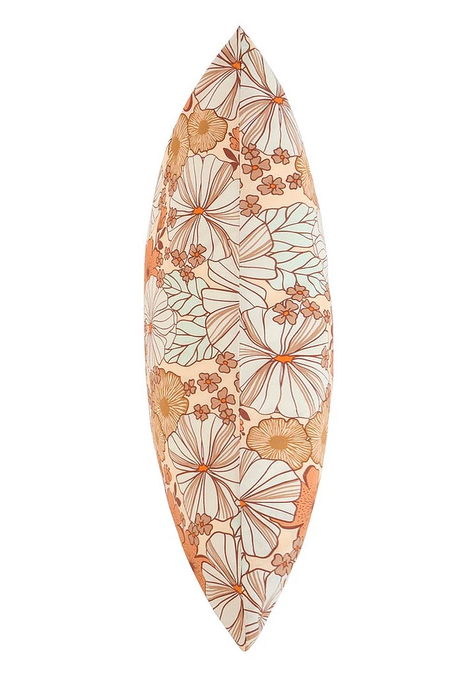 FIORI BOLD putetrekk 50x90 cm