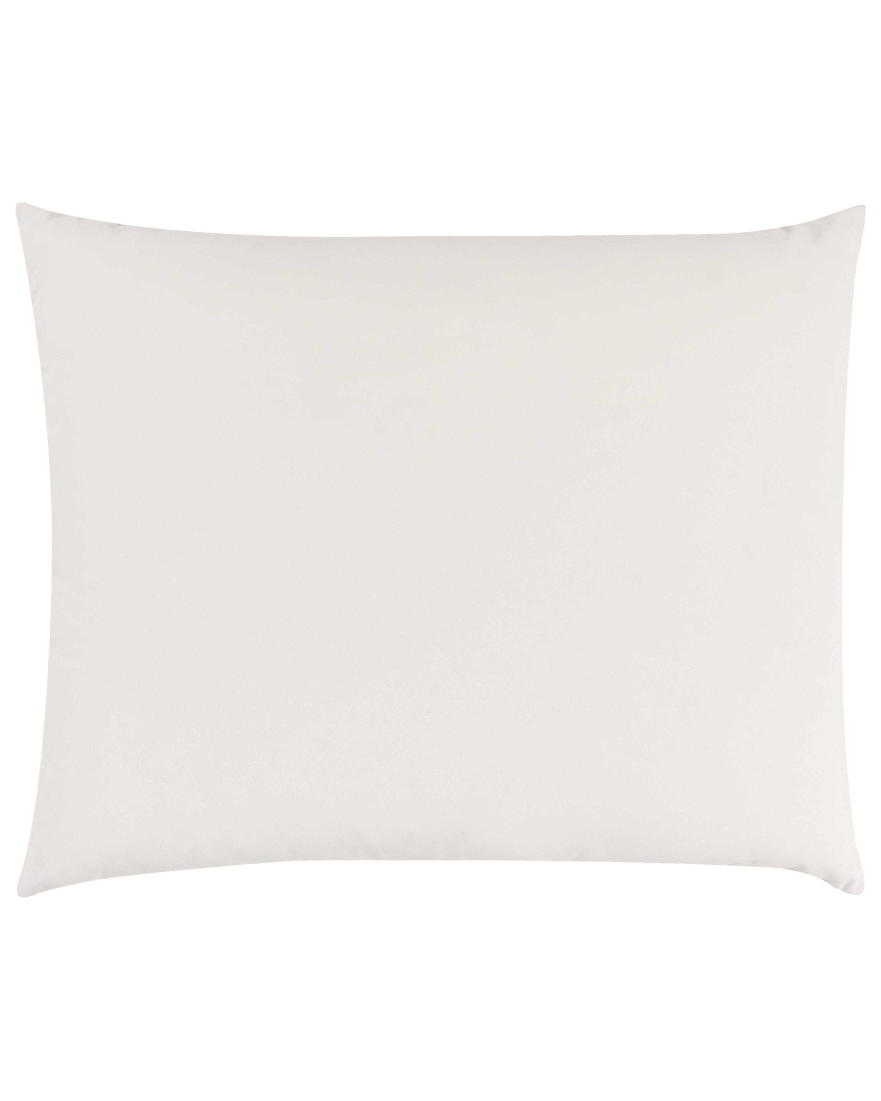 Stoel met zitkussen PICO Metaal Lichtbeige