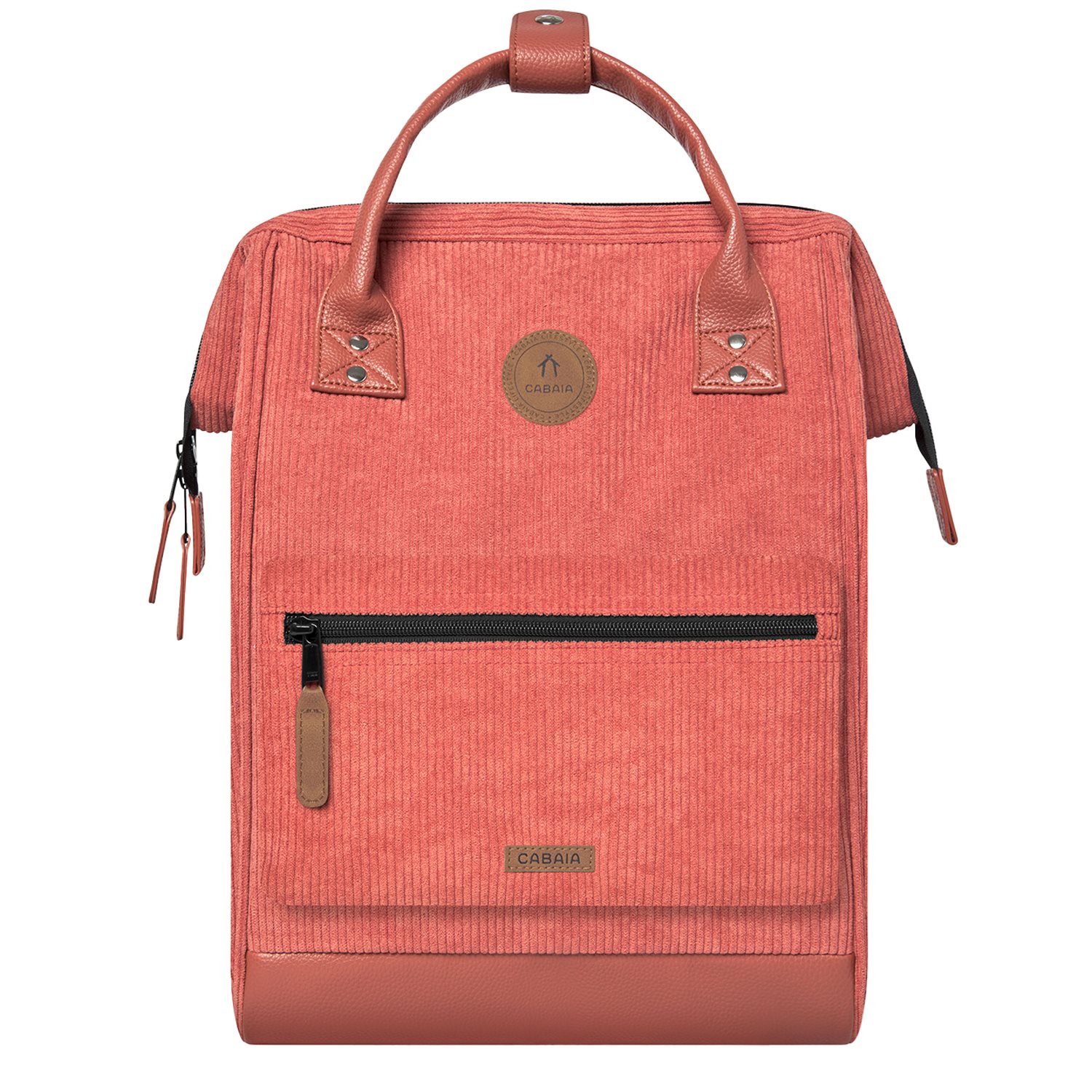 Cabaia Adventurer Bag Medium newcastle