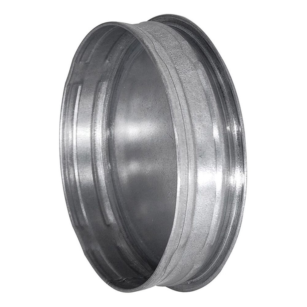 ENDELOKK Ø160 MM