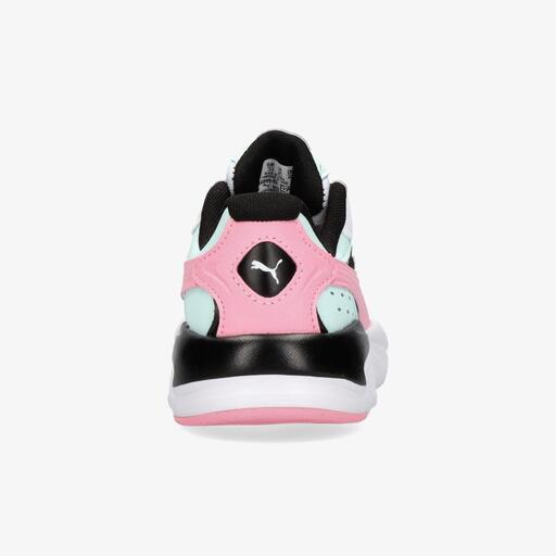 Puma X-Ray Speed