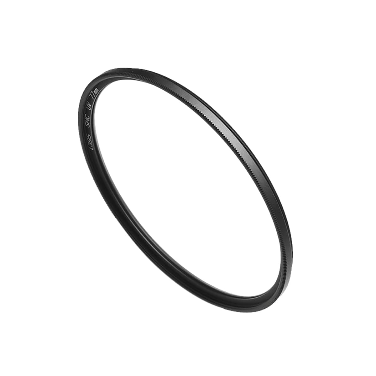 NiSi SMC UV L395 filter 95 mm