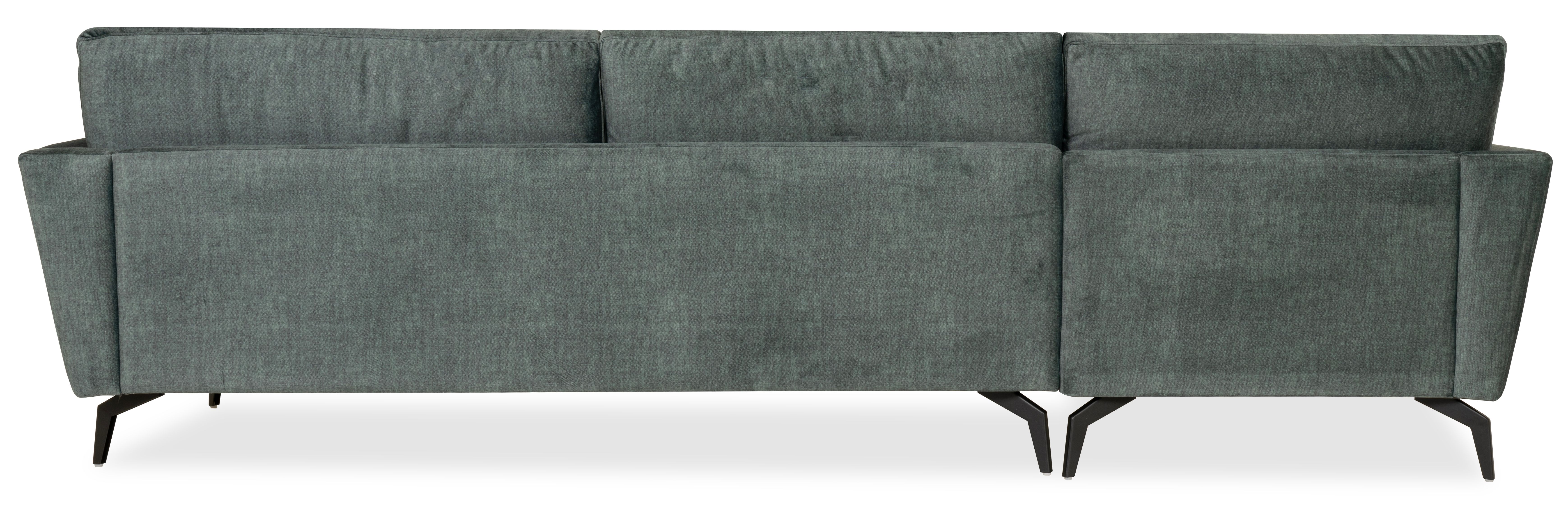 Loungebank  Cleveland