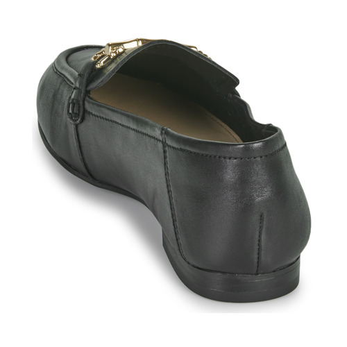 Aldo - ACCOLADE - Noir