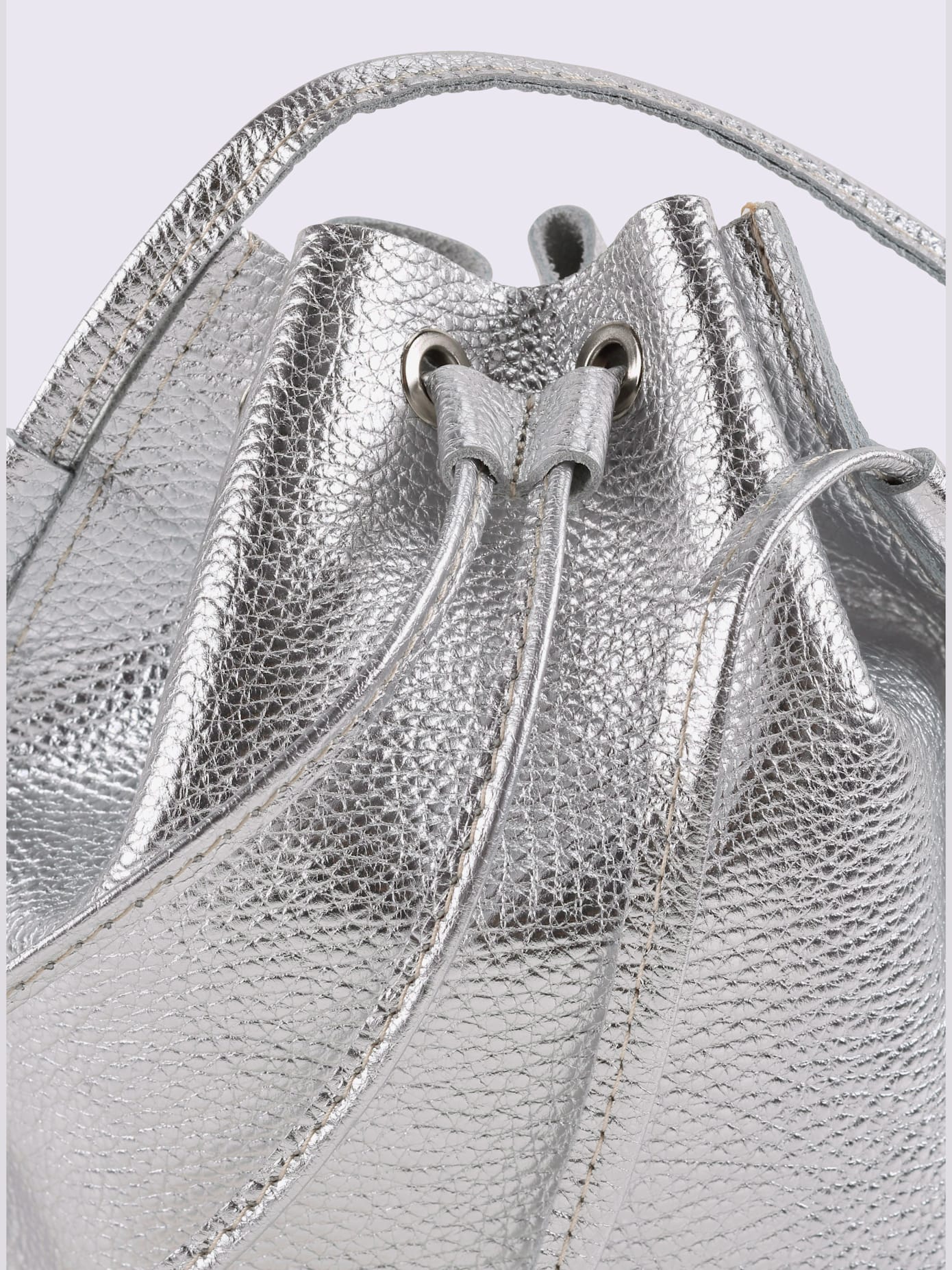 Sac fabriqué en italie