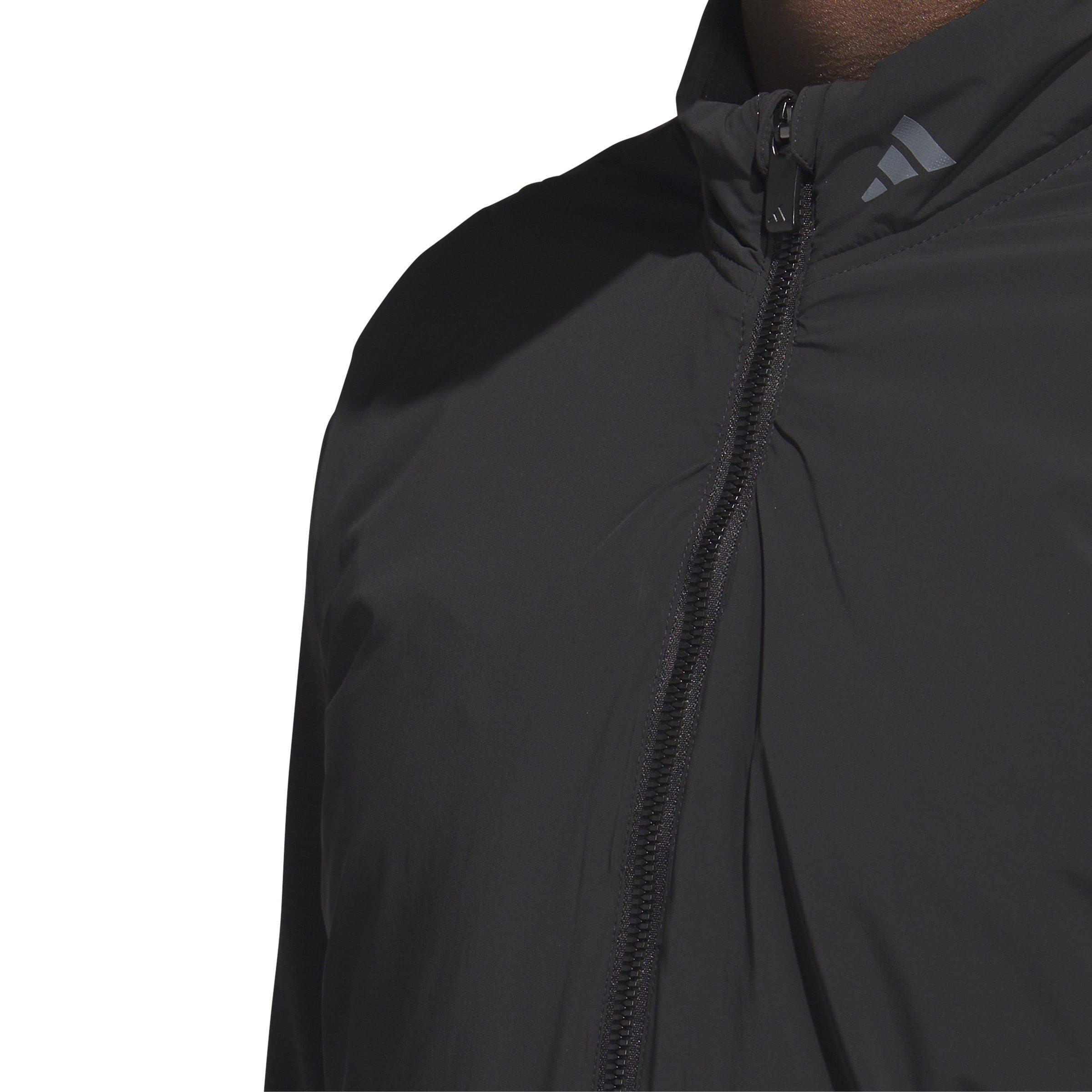 adidas Ultimate365 Tour Frostguard Padded Jacket Mens