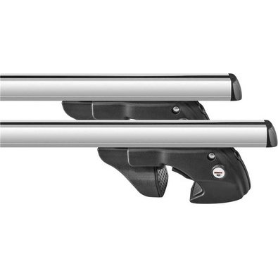 Barre de toit pour véhicule 'TopLine XL', 1,35 m