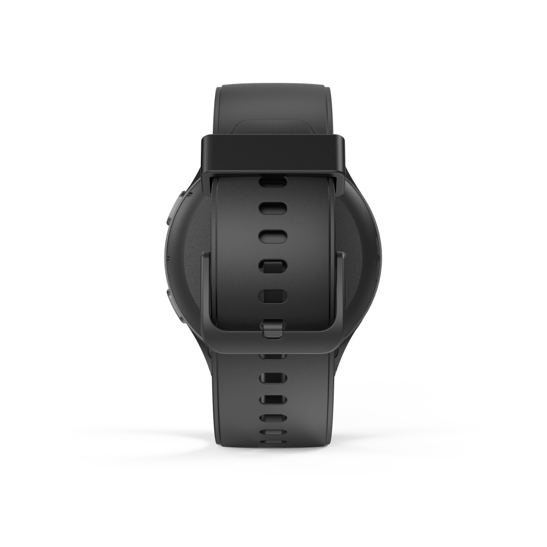 Fit Watch 8900 GPS Fitness Tracker Smart Watch 1.43