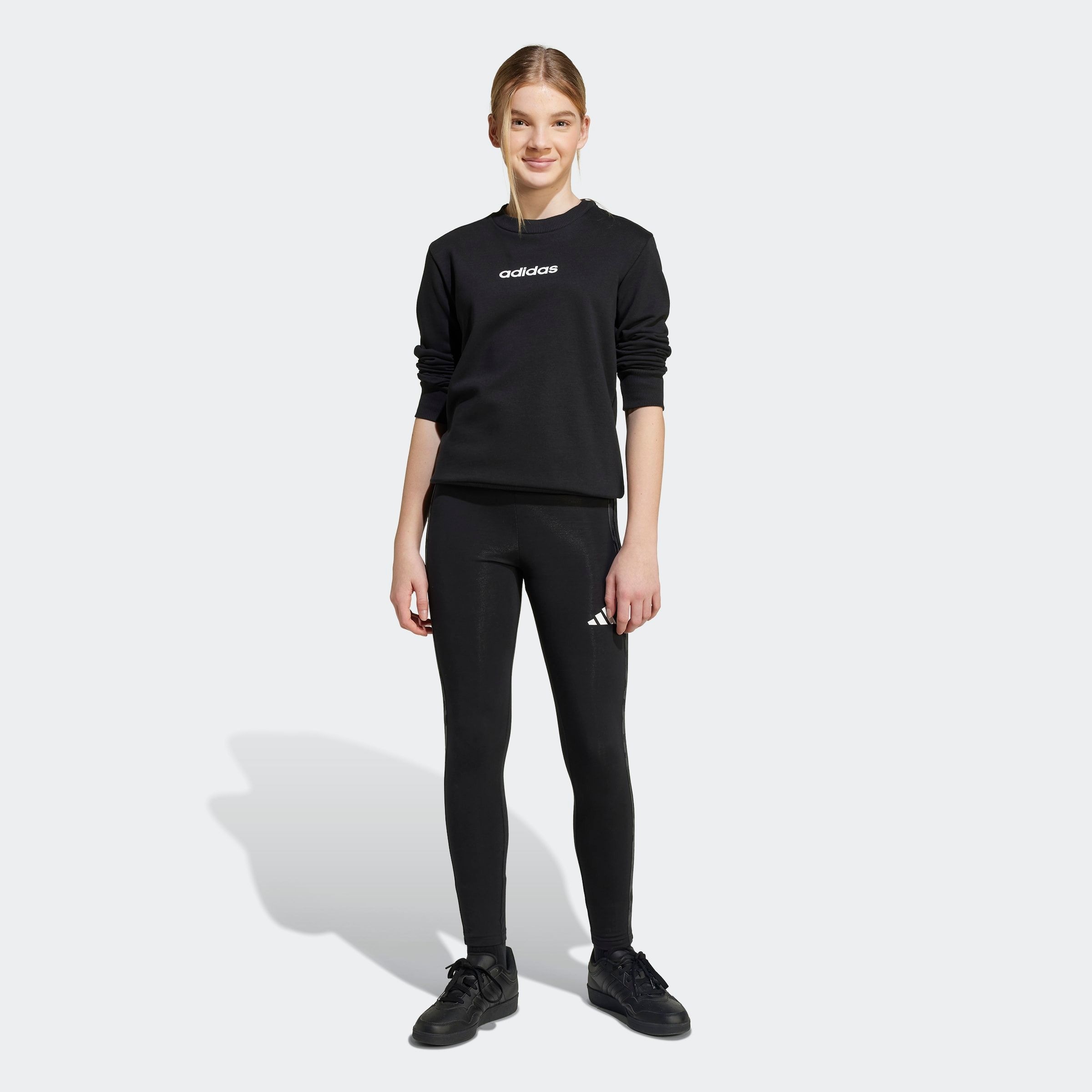 adidas Sportswear Leggings »G ANML3S SJ LEG«