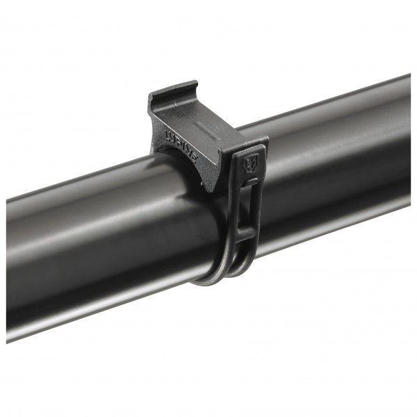 Lupine - Fixation Peppi V5 pour télécommande Bluetooth