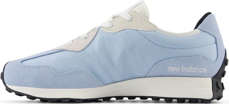 new balance Sneakers 'Sneaker 327'  beige / grijs