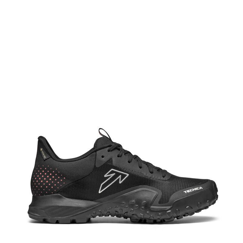 Magma 2.0 S GTX - Chaussures randonnée femme