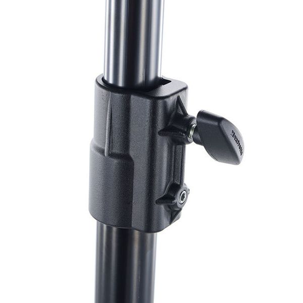 Manfrotto 270BSU Steel Stand