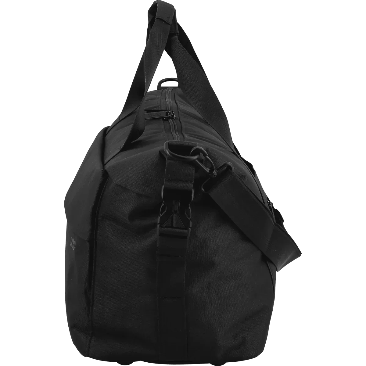 Jump | Dunaa | Weekendtas / underseater 45