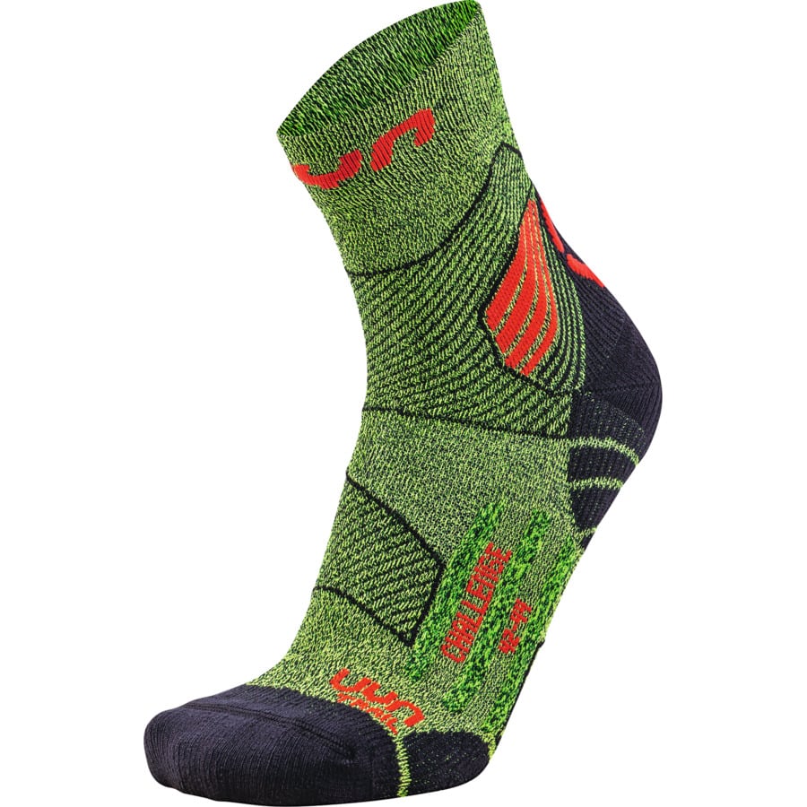 Salomon Herren-Multifunktionsschuh XA PRO 3D V9 GTX schwarz, 46