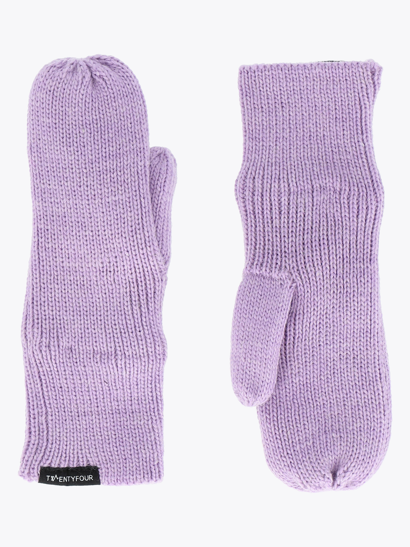 Mode Rib Vott