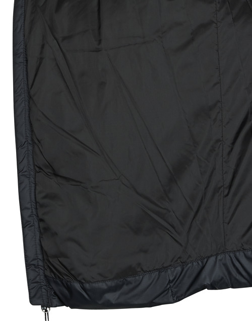 Columbia - M PuffectII Jacket Negro