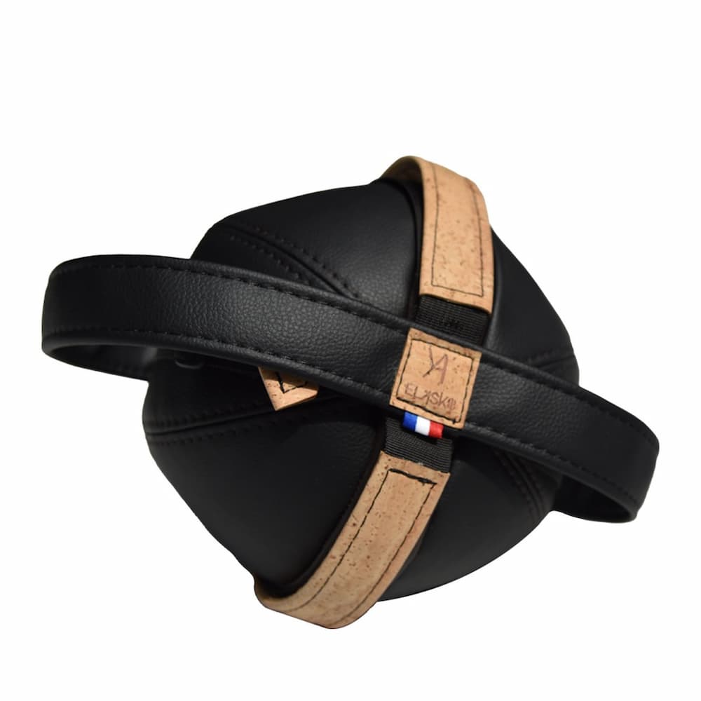 YAFABRIK YA' ELASKO - Balle & Strap