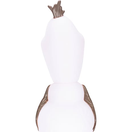 Disney Prinsesser og Frost minidukker - flere varianter - assorteret