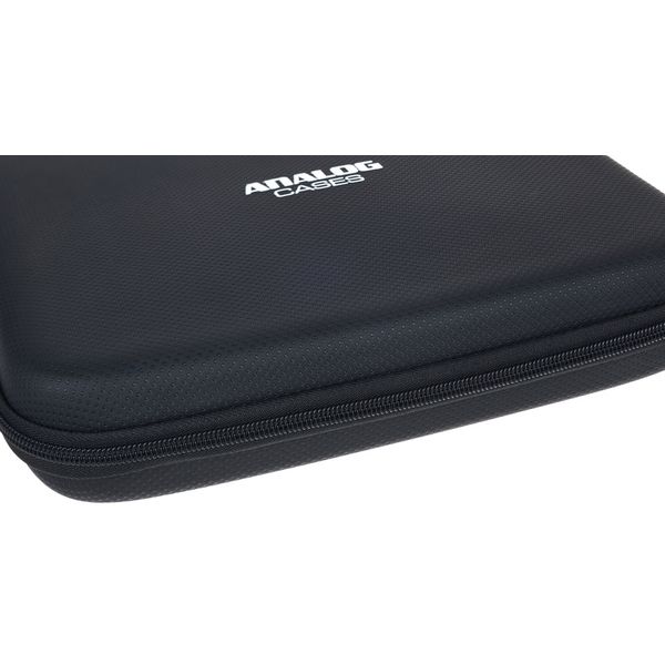 Analog Cases GLIDE Case Circuit Tracks/Rhyt