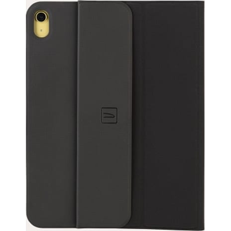 Tucano iPad 10. gen 2022 cover 10.9