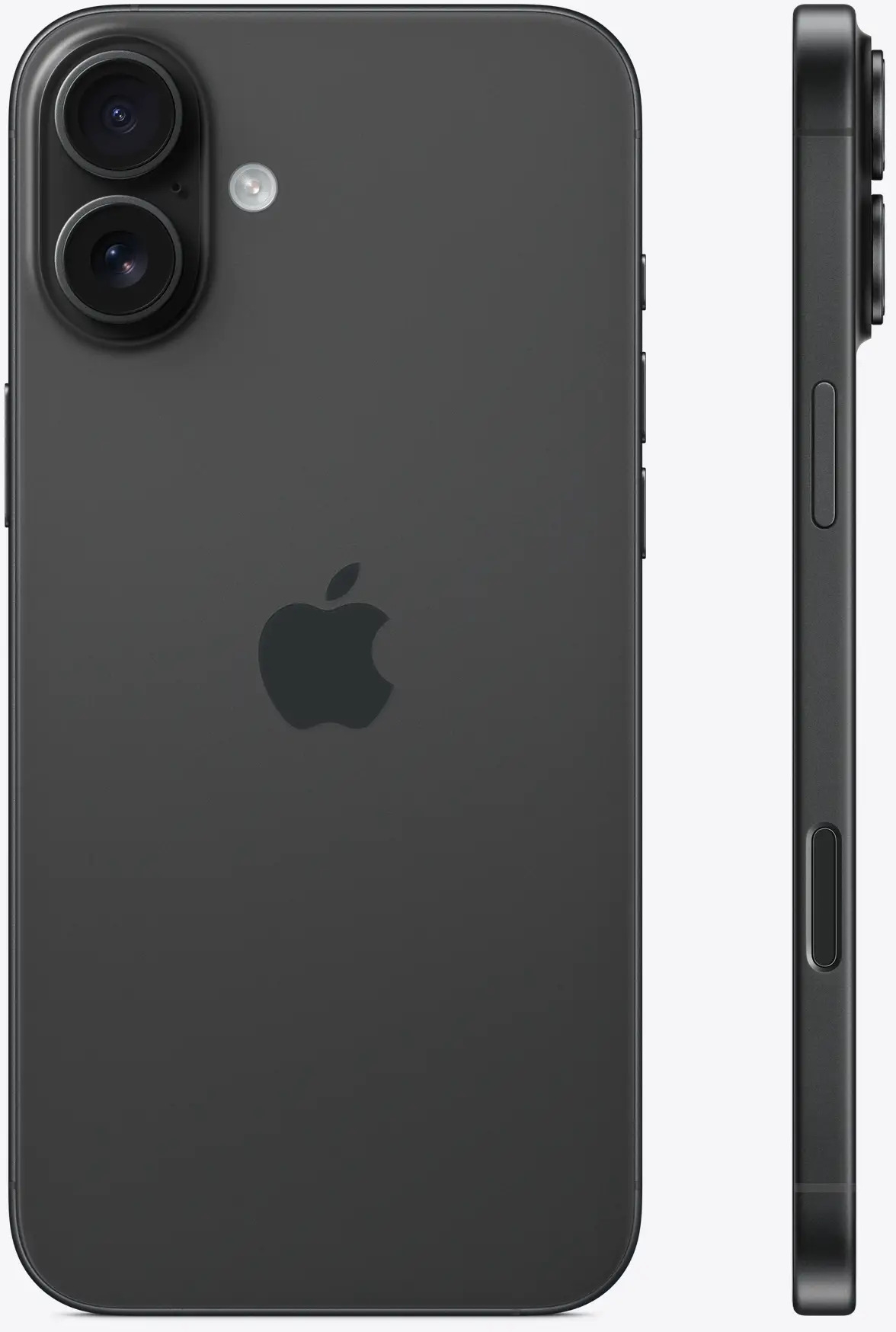 iPhone 16 Plus