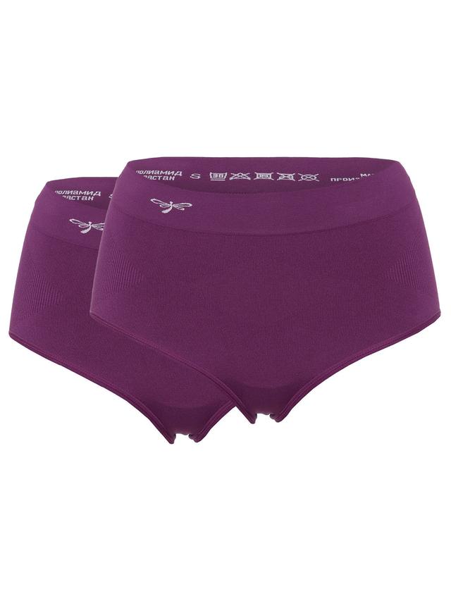 Shape-Slip Doppelpack