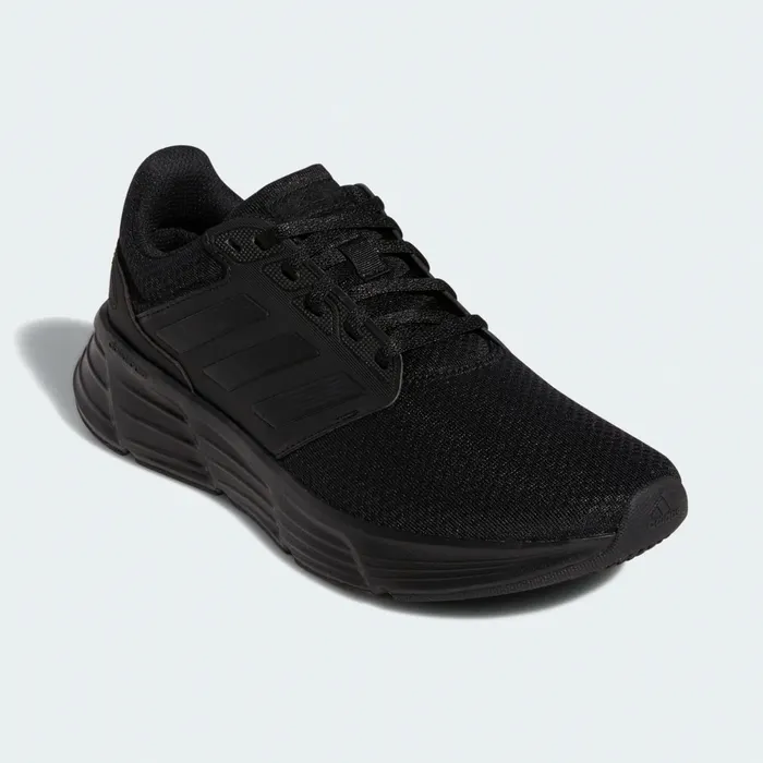 Adidas Galaxy 6 Hardloopschoenen Dames