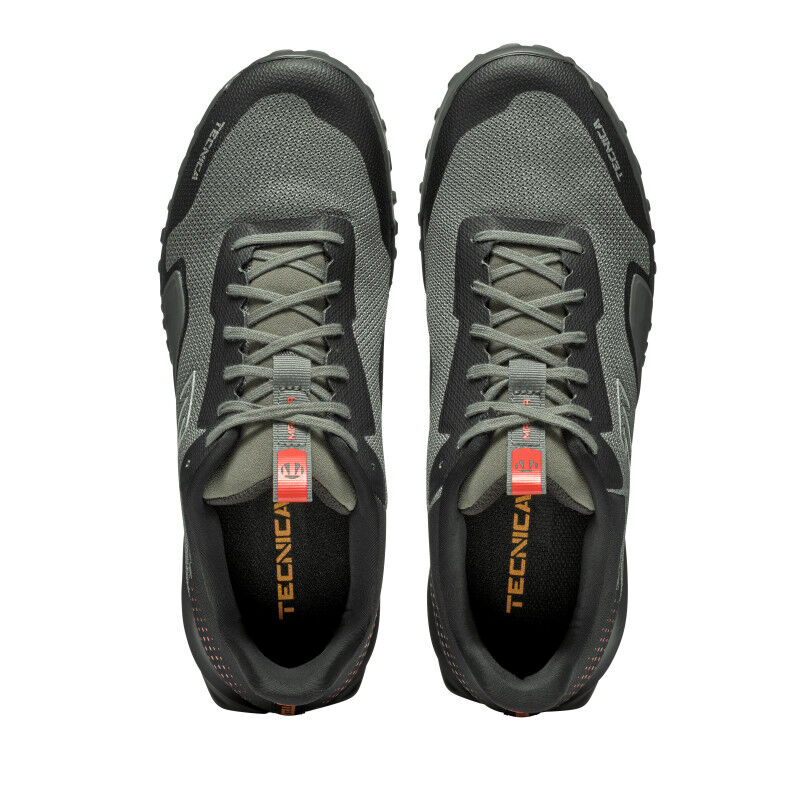 Magma 2.0 S - Chaussures randonnée homme