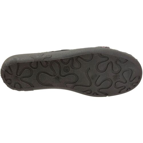 Rohde - 2228 Gris
