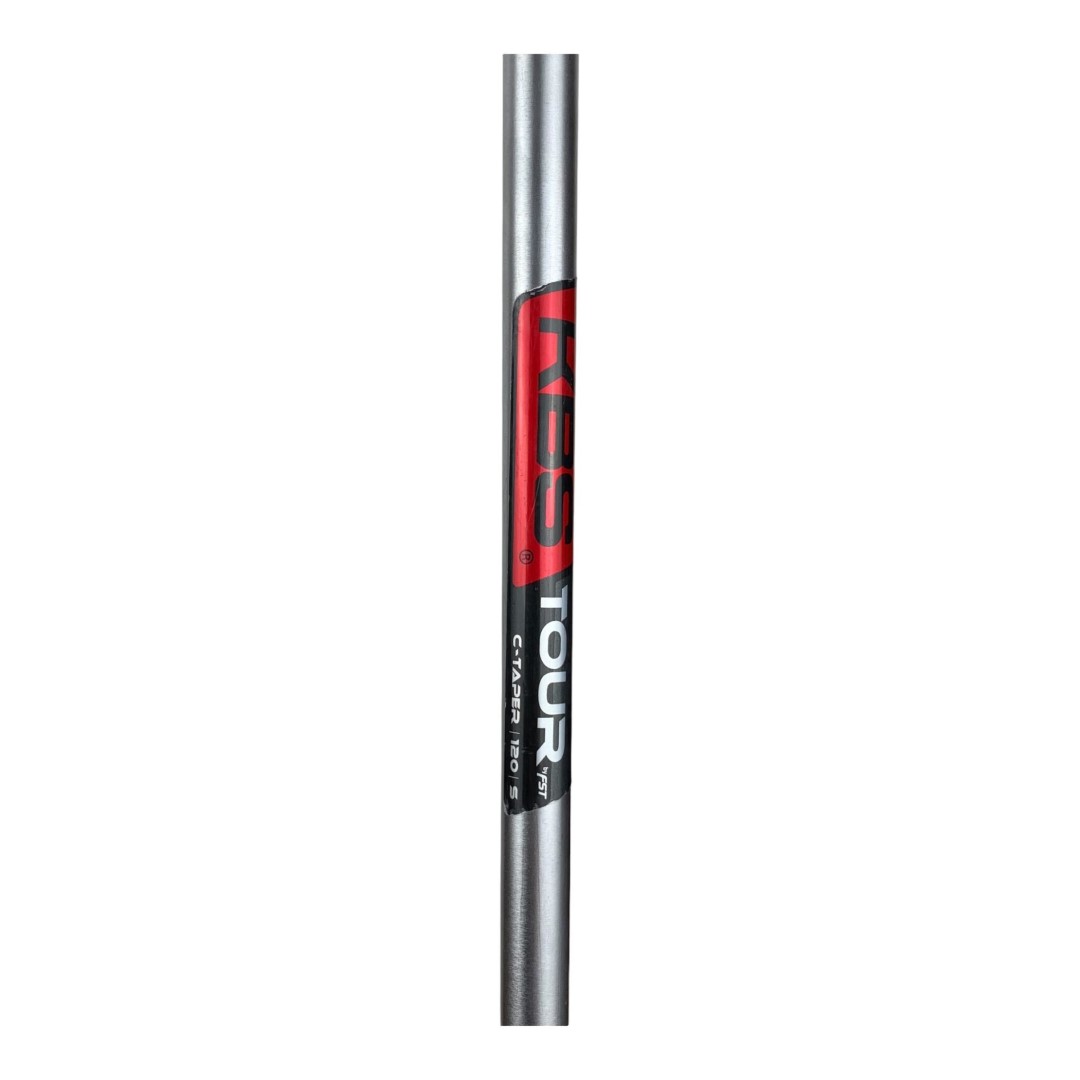 TaylorMade P790 UDI Hybrid