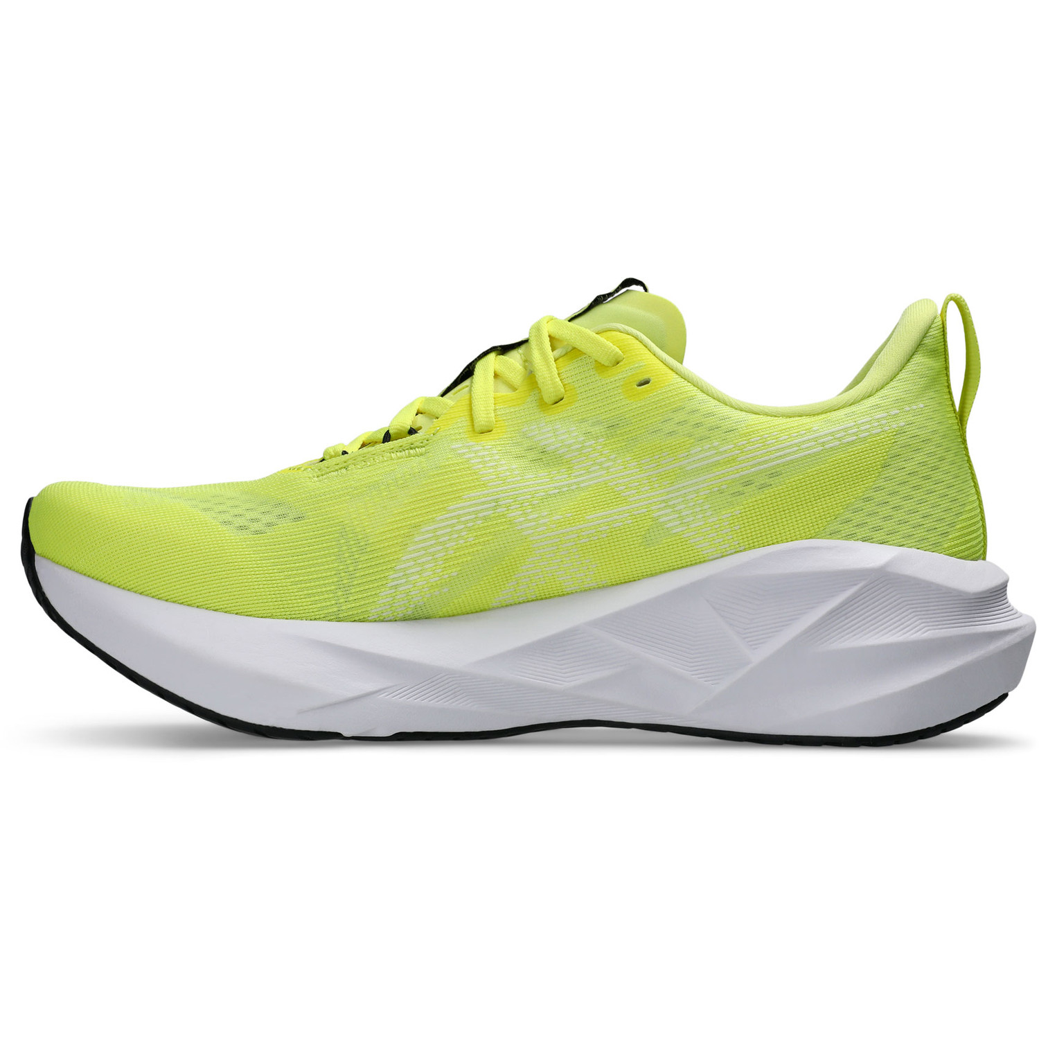 ASICS Novablast 5 Heren