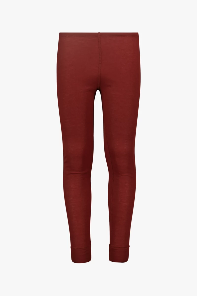 Odlo Active Warm ECO Kinder Thermohose