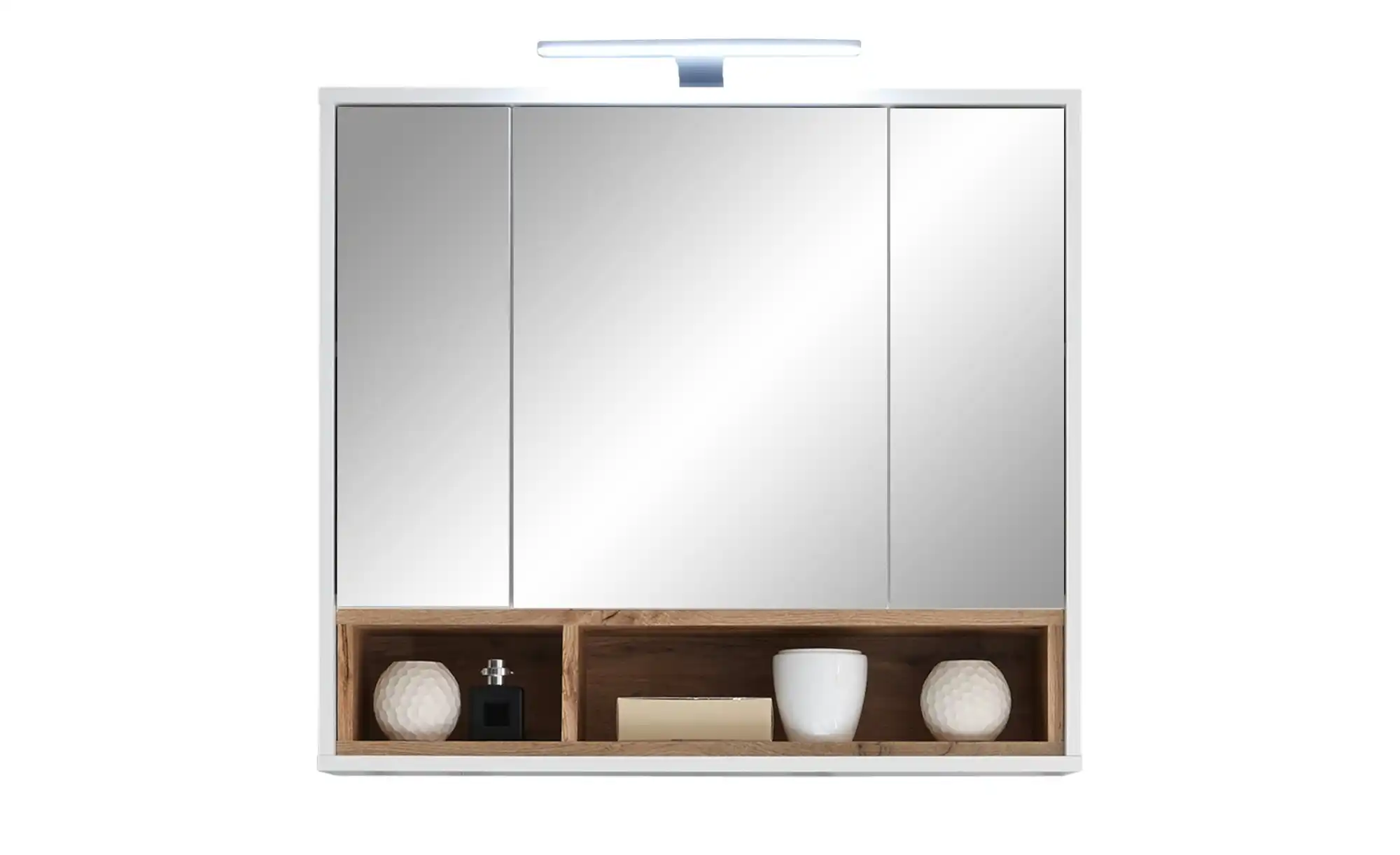 Spiegelschrank Maxsee