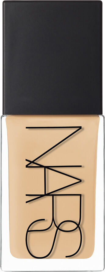 Nars Light Reflecting Foundation