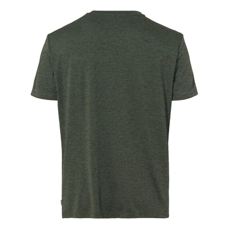 Essential T-Shirt - T-shirt homme
