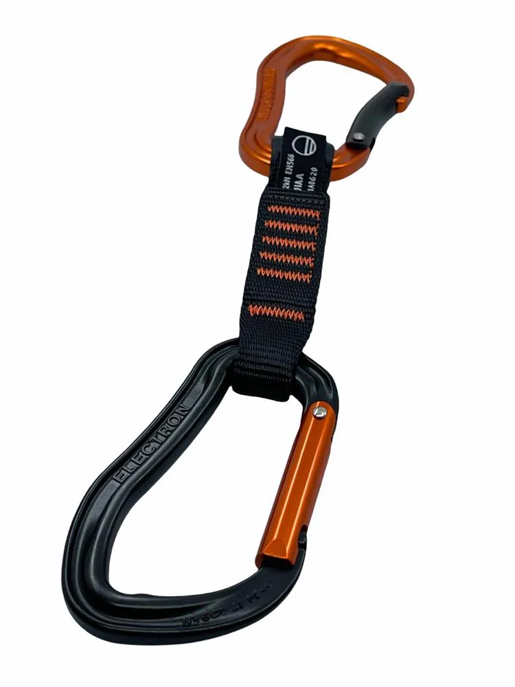 WildCountry Electron Sport Draw No color