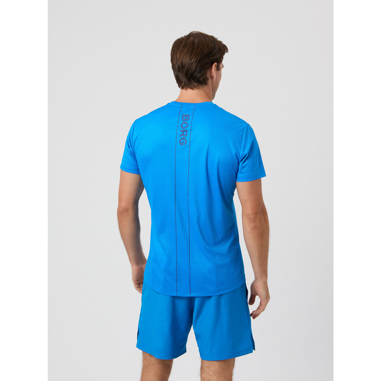 Björn Borg Ace Light Tee