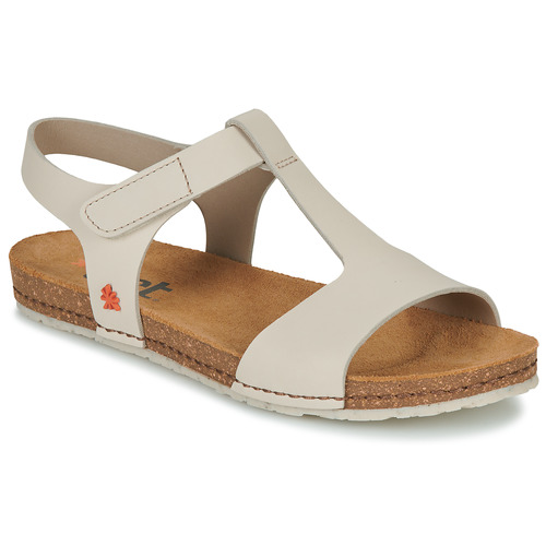 Art - CRETA - Beige