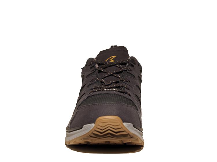 LOWA Innox EVO II GTX 311416 anthrazit/bronze