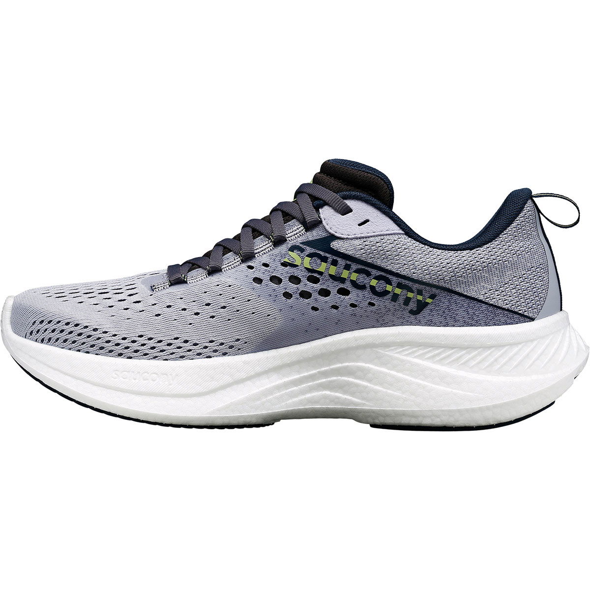 Saucony Ride 17 Løbesko Dame