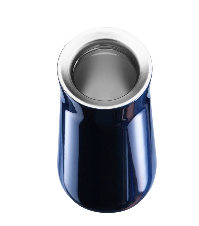 WMF Isolierbecher 0,35l IMPULSE